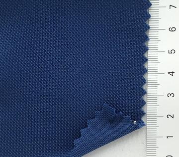Polyester Cool Touch Pique