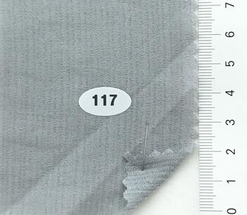 117 Gray