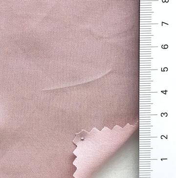18 Dusty Pink