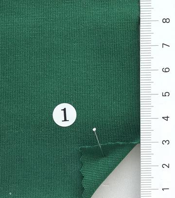 1 Green