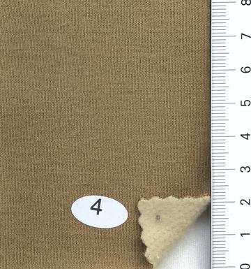 4 Beige