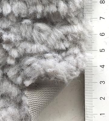 4 Gray
