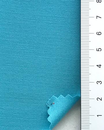 3 Cyan
