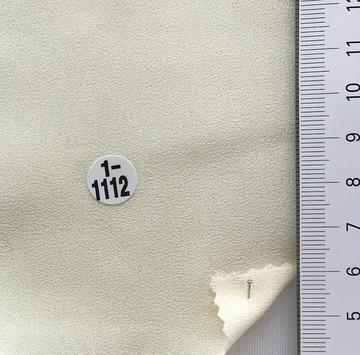 1-1112 Ivory