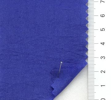20 Blue