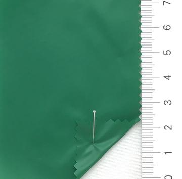 118 Green