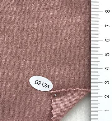 B2124 Dusty Pink