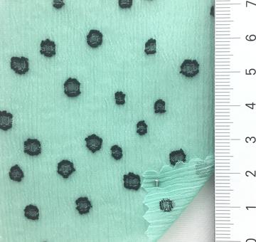 4 Turquoise