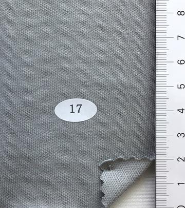 17 Gray