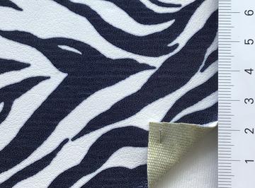 2 Navy