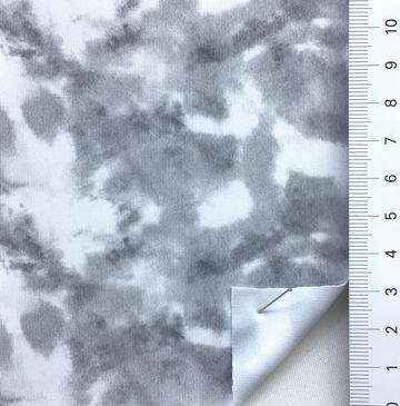 3 Gray