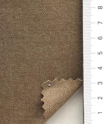 7 Brown