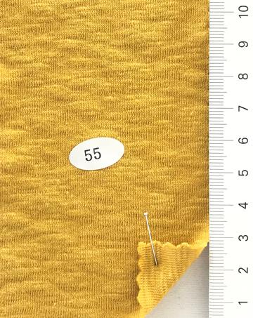 55 Yellow