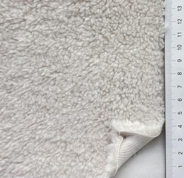 White(15mm) Ivory