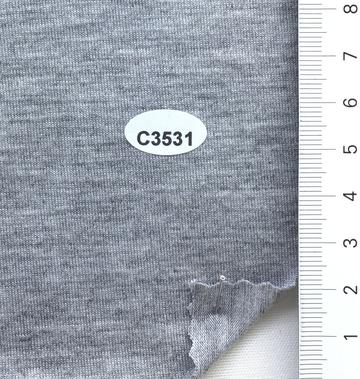 C3531 Gray