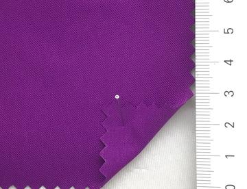 29 Purple