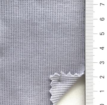 1 Pale Blue
