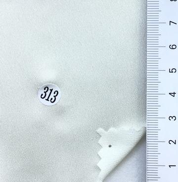 313 Ivory