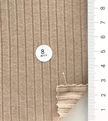 8 베이지 Beige