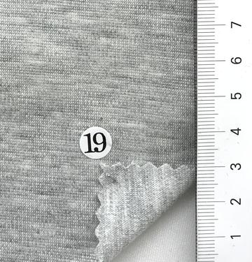 19 Gray
