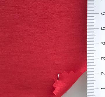29 Red