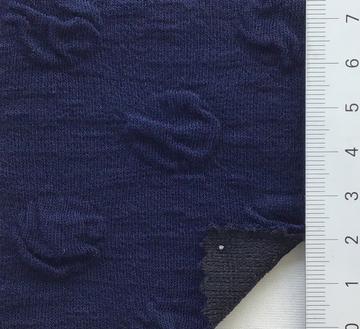 5 Navy