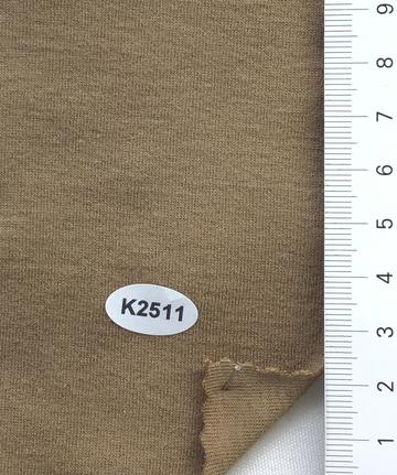 K2511 Camel