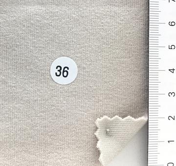 36 Beige