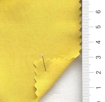 3 Yellow