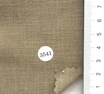 3541 Beige