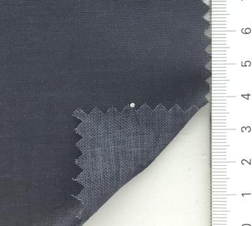29 Gray