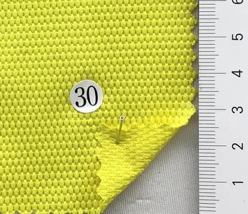 30 Yellow