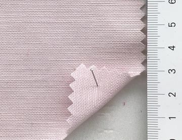 18 Pale Pink