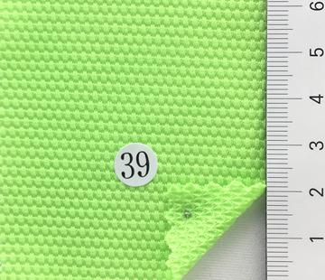 39 Pale Green