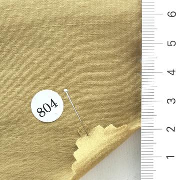 804 Yellow