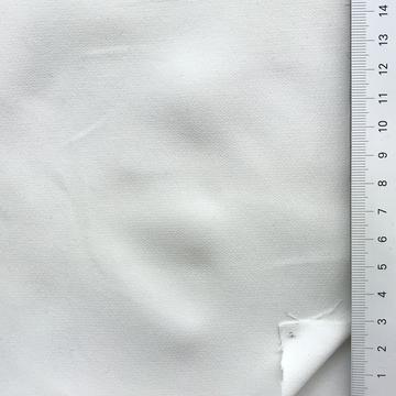 WHITE White