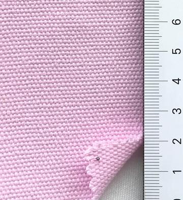 18 Pale Pink