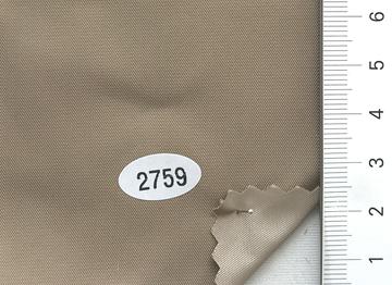2759 Brown