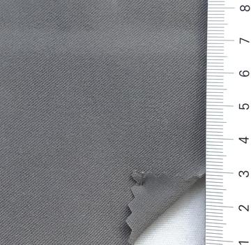 26 Gray