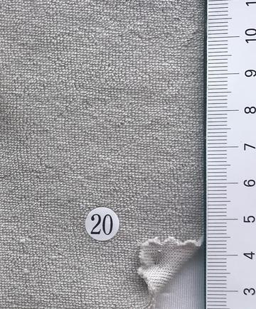 20 Gray
