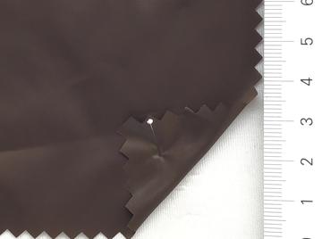 45 Brown