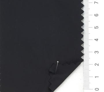 49 Black