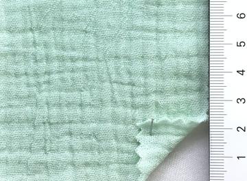 99999 Pale Green