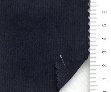 21 Navy