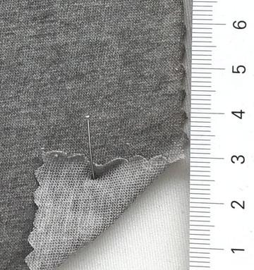 13 Gray