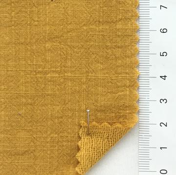 99999 Yellow