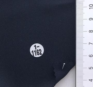 1-1162 Navy