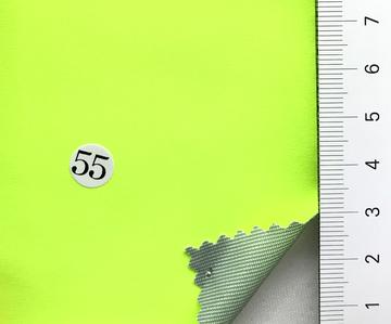 55 Yellow