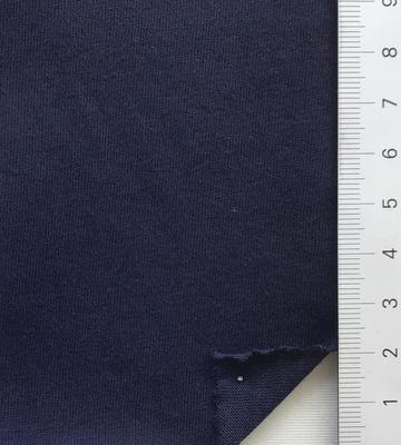 27 Navy