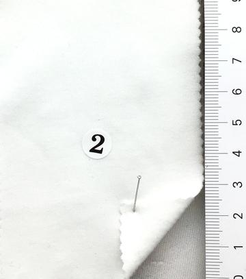 2 White